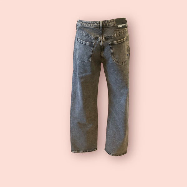 Jeans karl lagerfeld