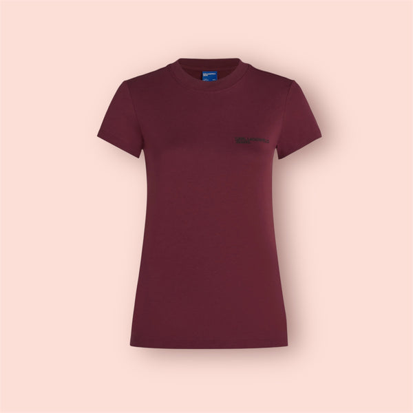 T-shirt karl lagerfeld
