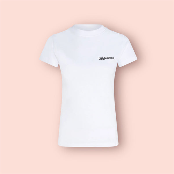 T-shirt karl lagerfeld