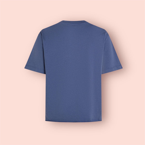 T-shirt karl lagerfeld