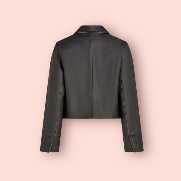 Blazer karl lagerfeld
