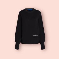 Pullover karl lagerfeld