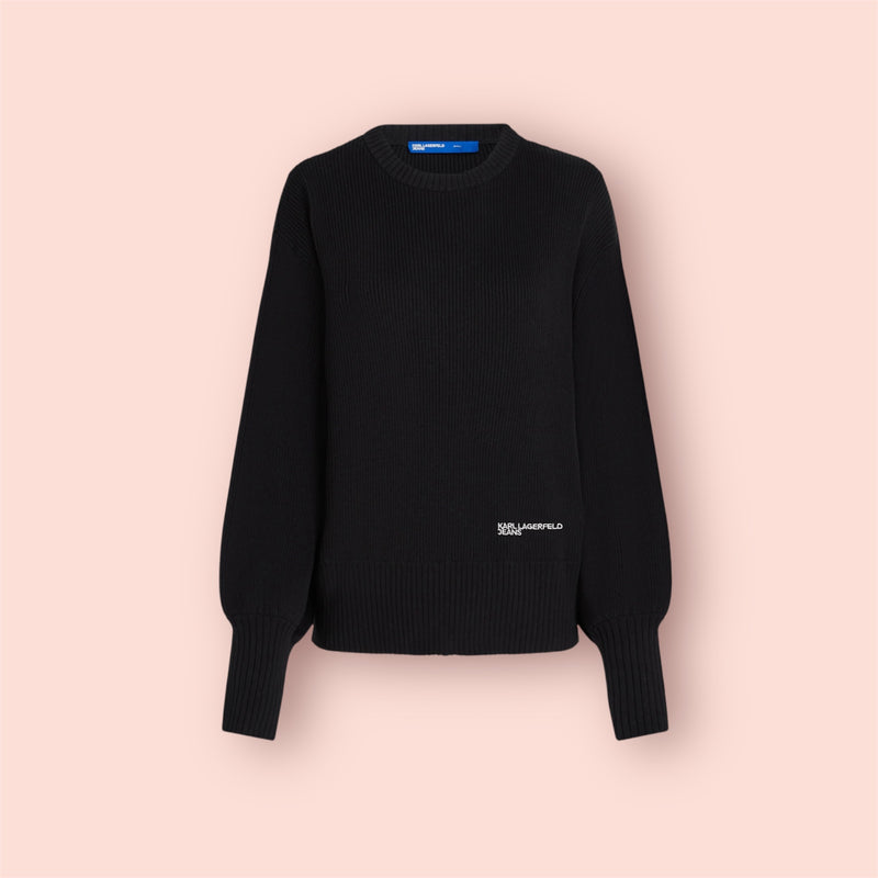 Pullover karl lagerfeld
