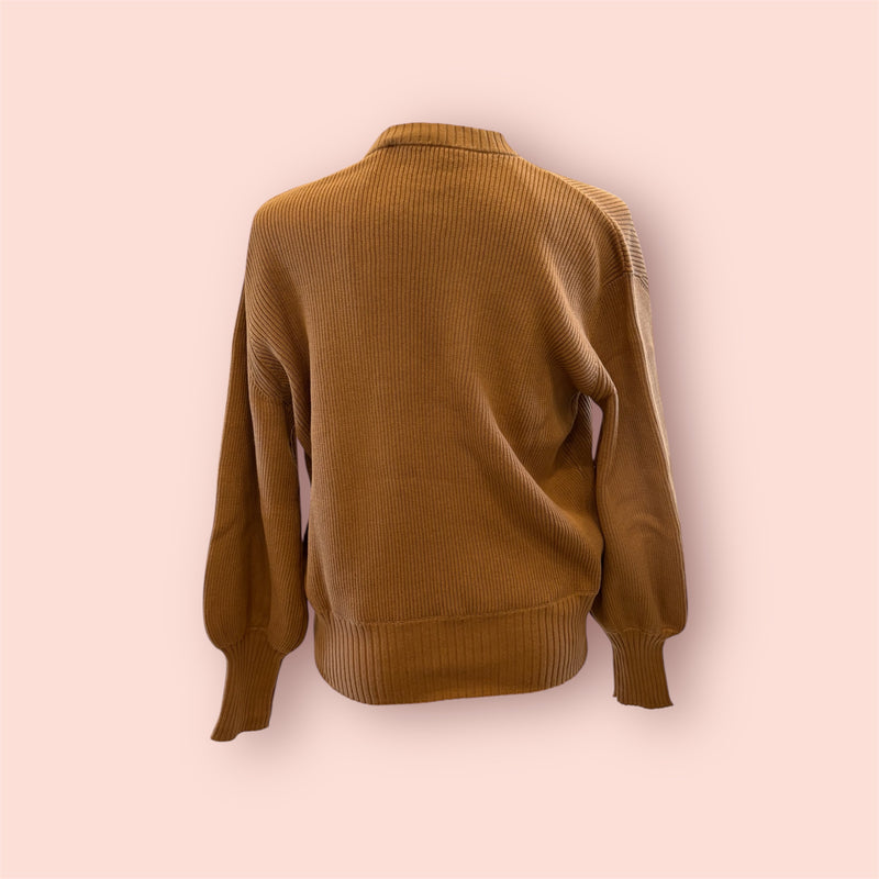 Pullover karl lagerfeld