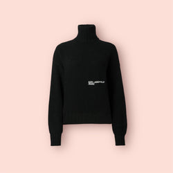 Pullover karl lagerfeld