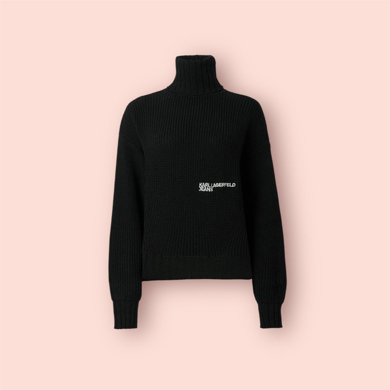 Pullover karl lagerfeld
