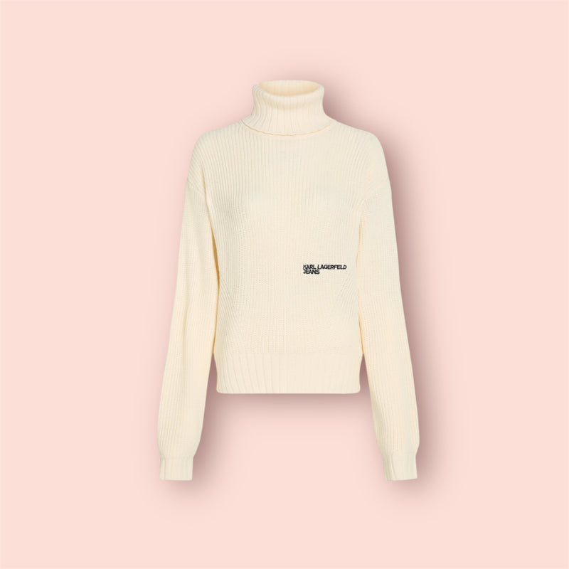 Pullover karl lagerfeld