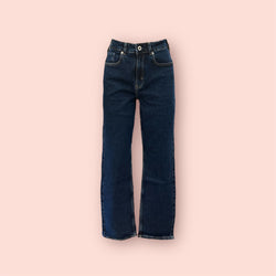Jeans karl lagerfeld