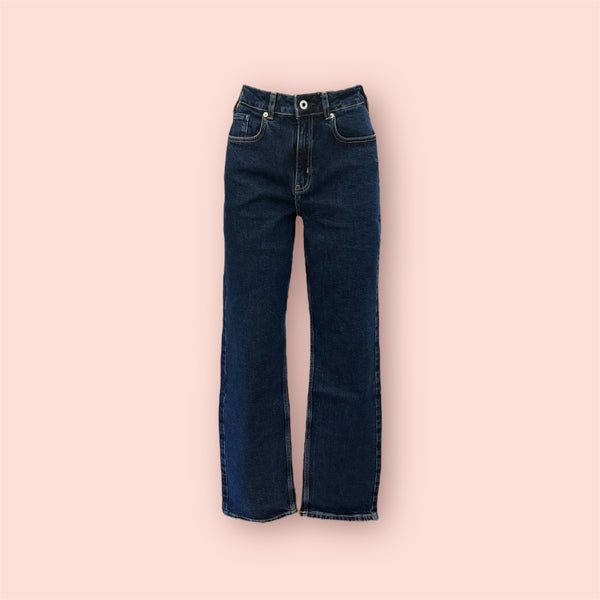 Jeans karl lagerfeld