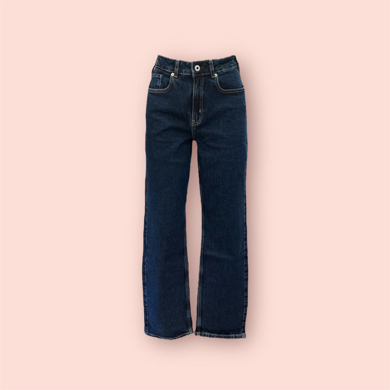 Jeans karl lagerfeld