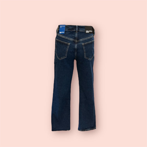 Jeans karl lagerfeld