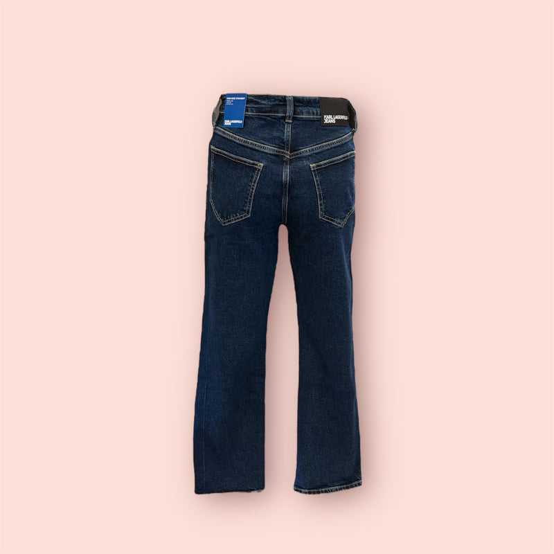 Jeans karl lagerfeld