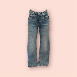 Jeans karl lagerfeld