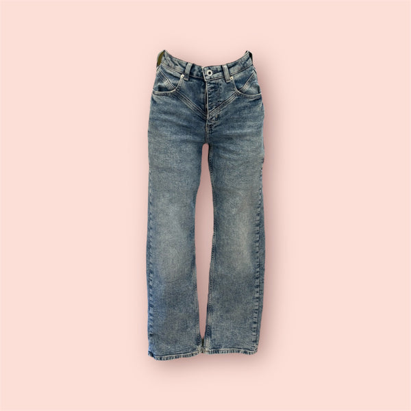 Jeans karl lagerfeld