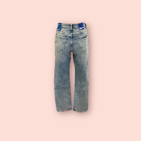 Jeans karl lagerfeld