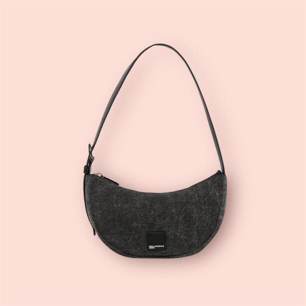 Borsa karl lagerfeld