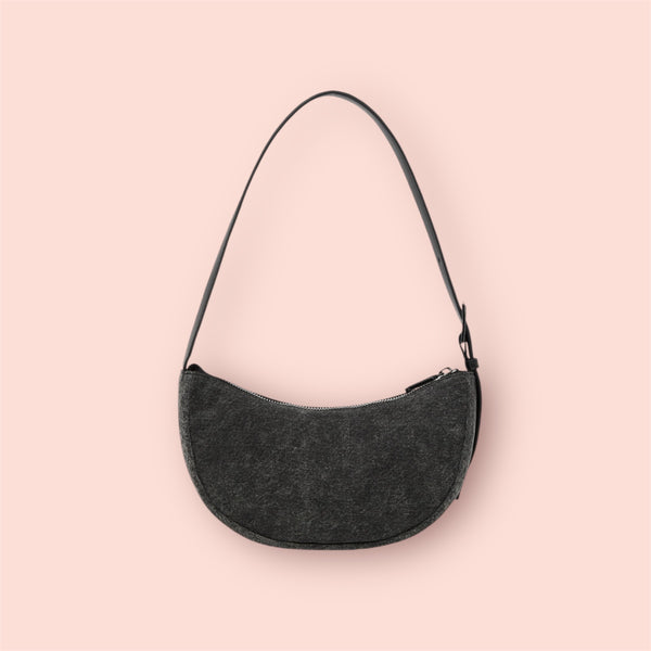 Borsa karl lagerfeld