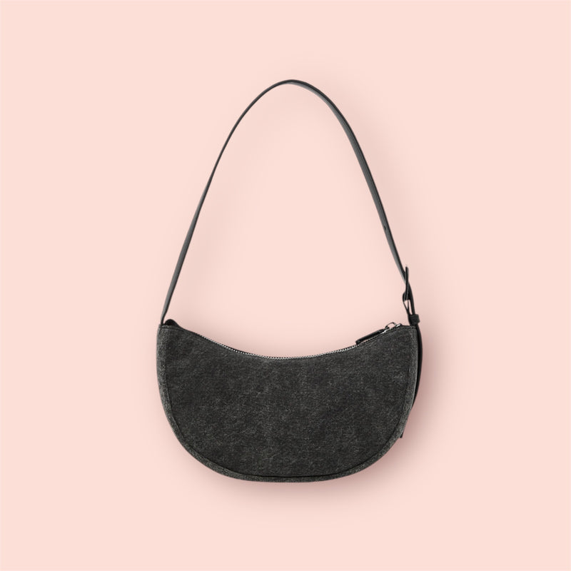 Borsa karl lagerfeld