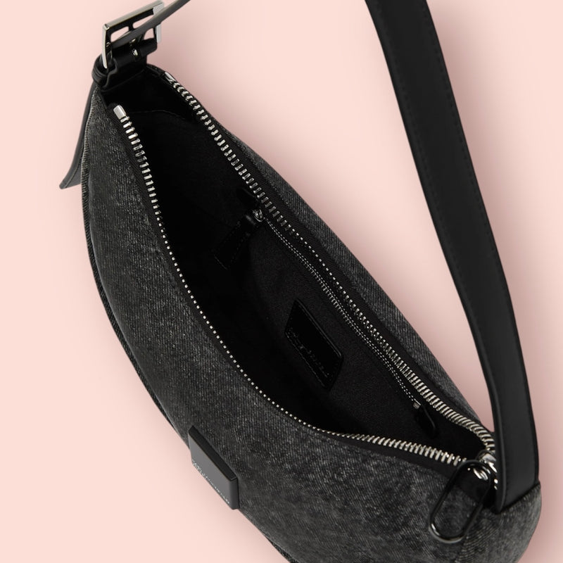 Borsa karl lagerfeld