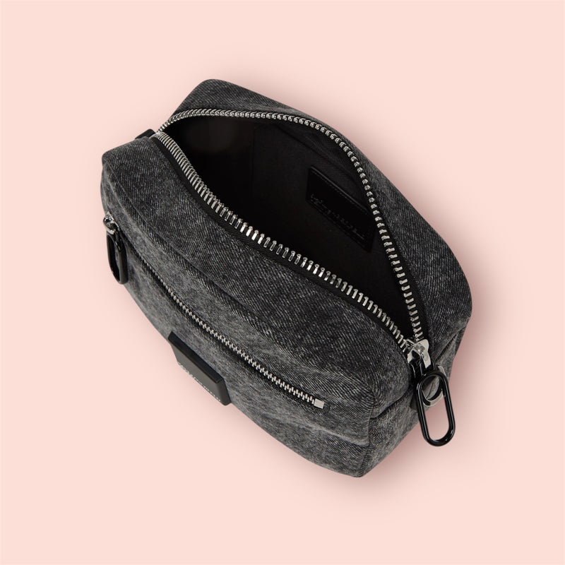 Borsa karl lagerfeld