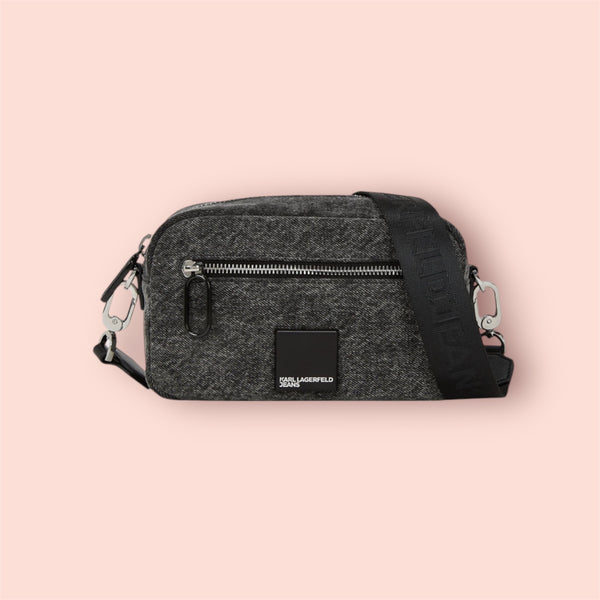 Borsa karl lagerfeld