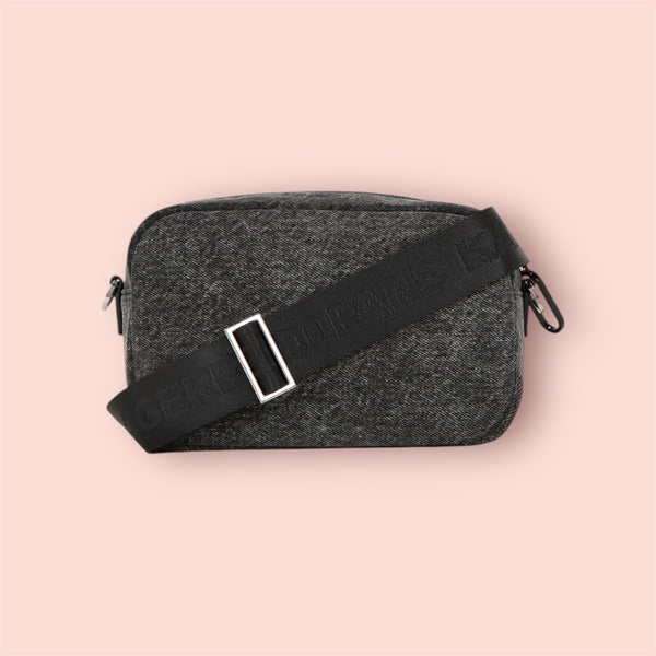 Borsa karl lagerfeld