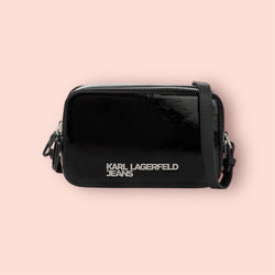 Borsa karl lagerfeld