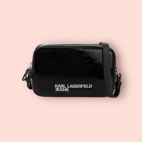 Borsa karl lagerfeld
