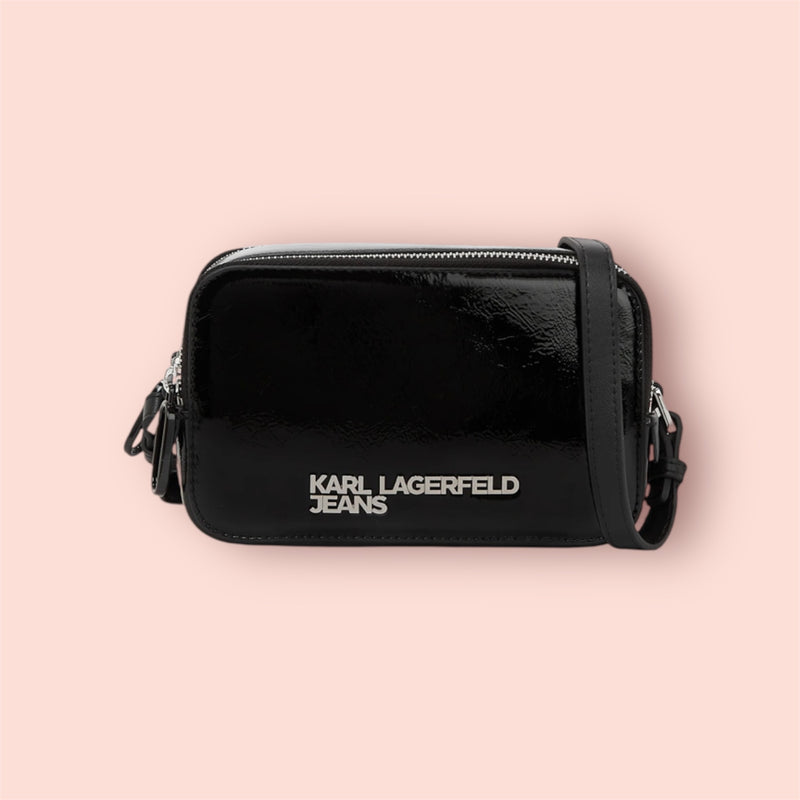 Borsa karl lagerfeld