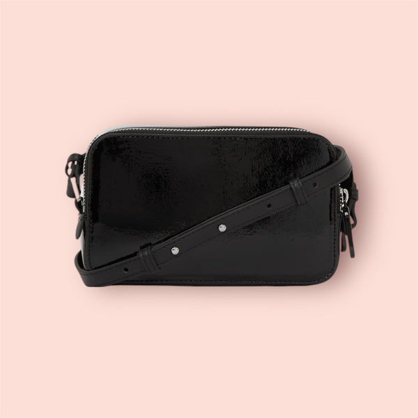 Borsa karl lagerfeld