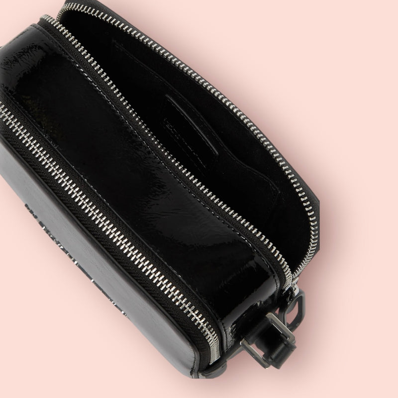 Borsa karl lagerfeld