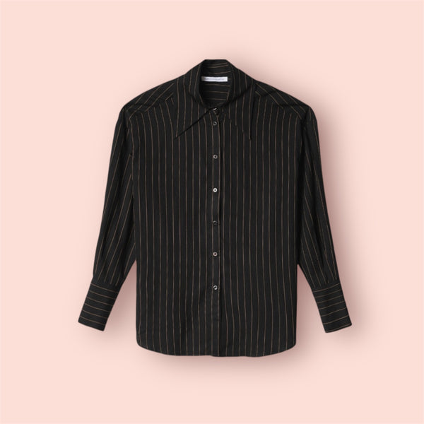 Camicia rosita  mar de margaritas