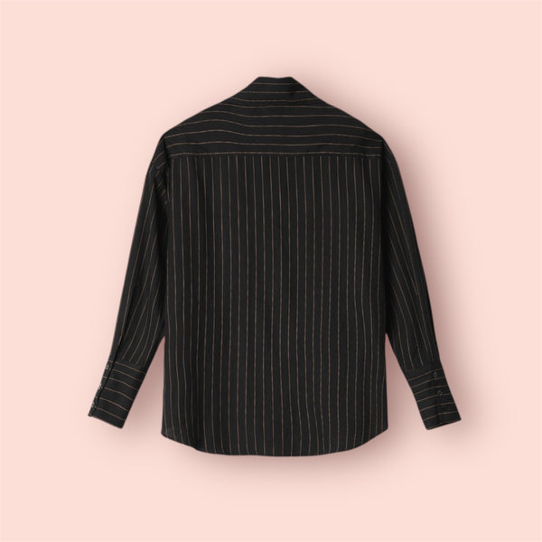Camicia rosita  mar de margaritas