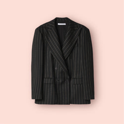 Blazer helsa mar de margaritas