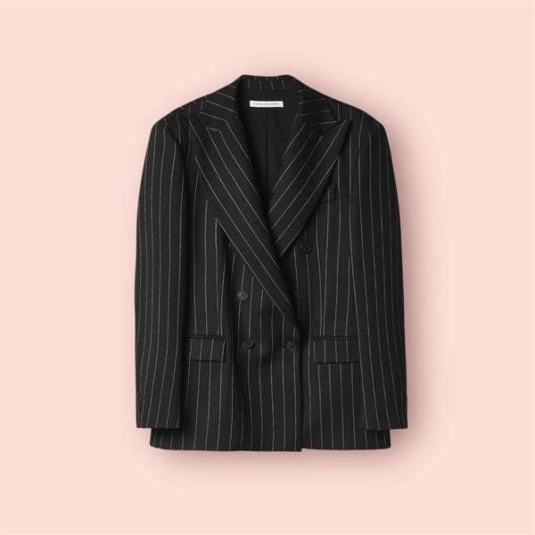 Blazer helsa mar de margaritas