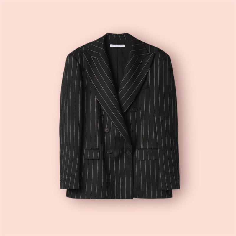 Blazer helsa mar de margaritas