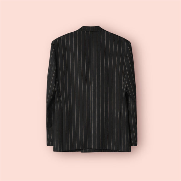 Blazer helsa mar de margaritas