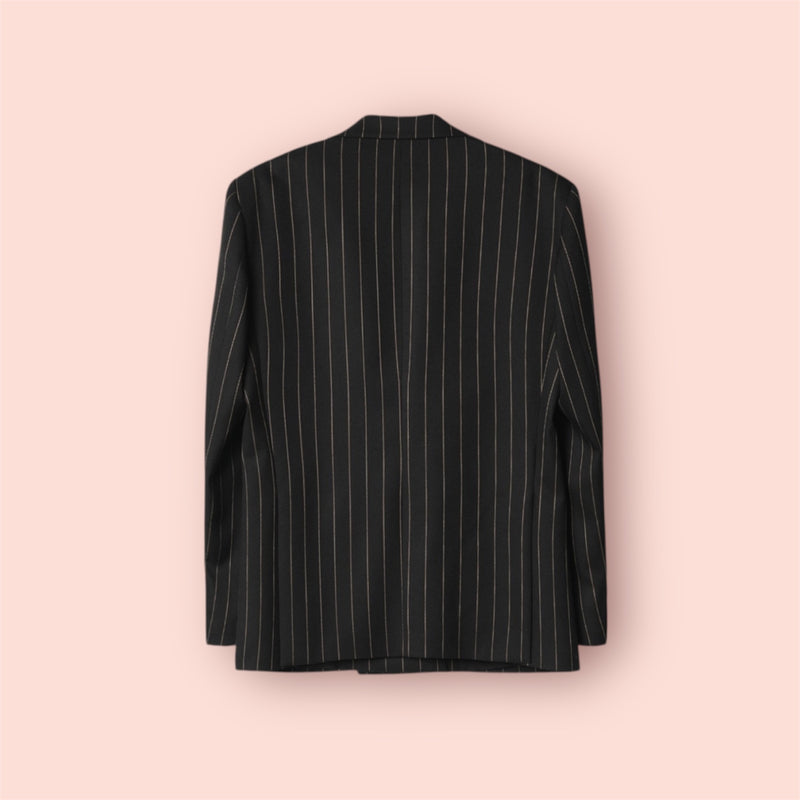 Blazer helsa mar de margaritas