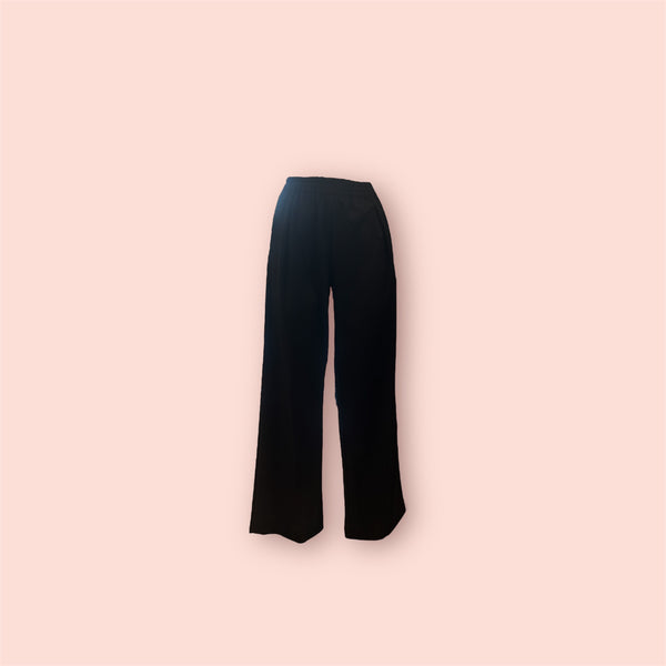 Pantaloni amie mar de margaritas