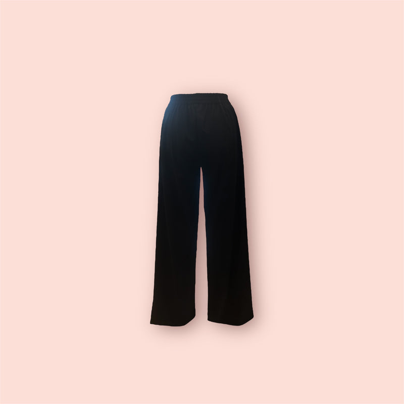 Pantaloni amie mar de margaritas