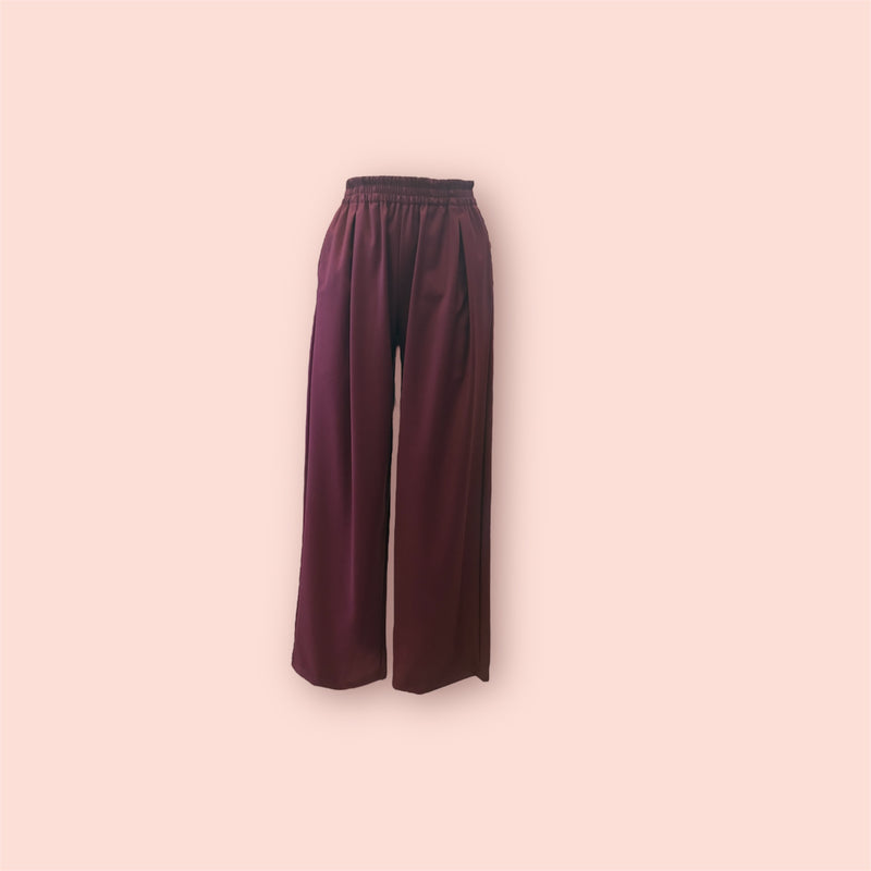Pantaloni amie mar de margaritas