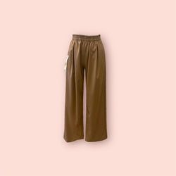Pantaloni amie mar de margaritas