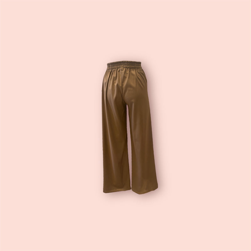 Pantaloni amie mar de margaritas