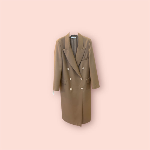 Blazer davina mar de margaritas