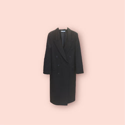 Blazer davina mar de margaritas