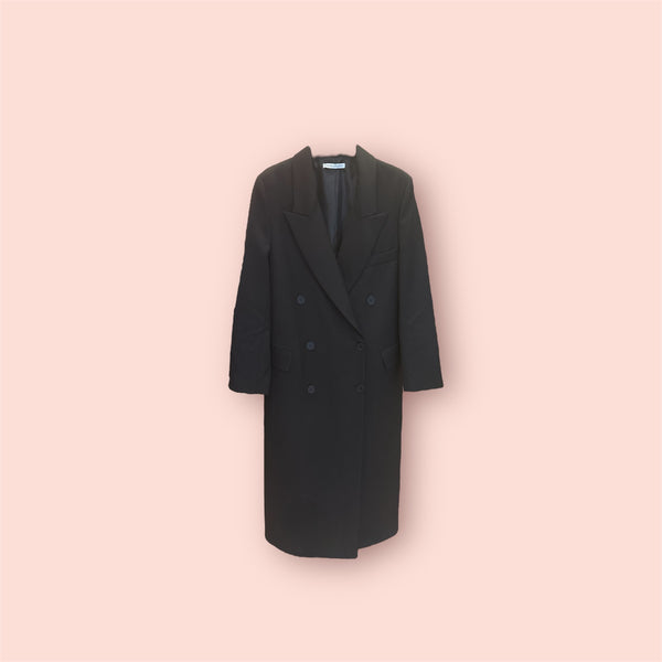 Blazer davina mar de margaritas