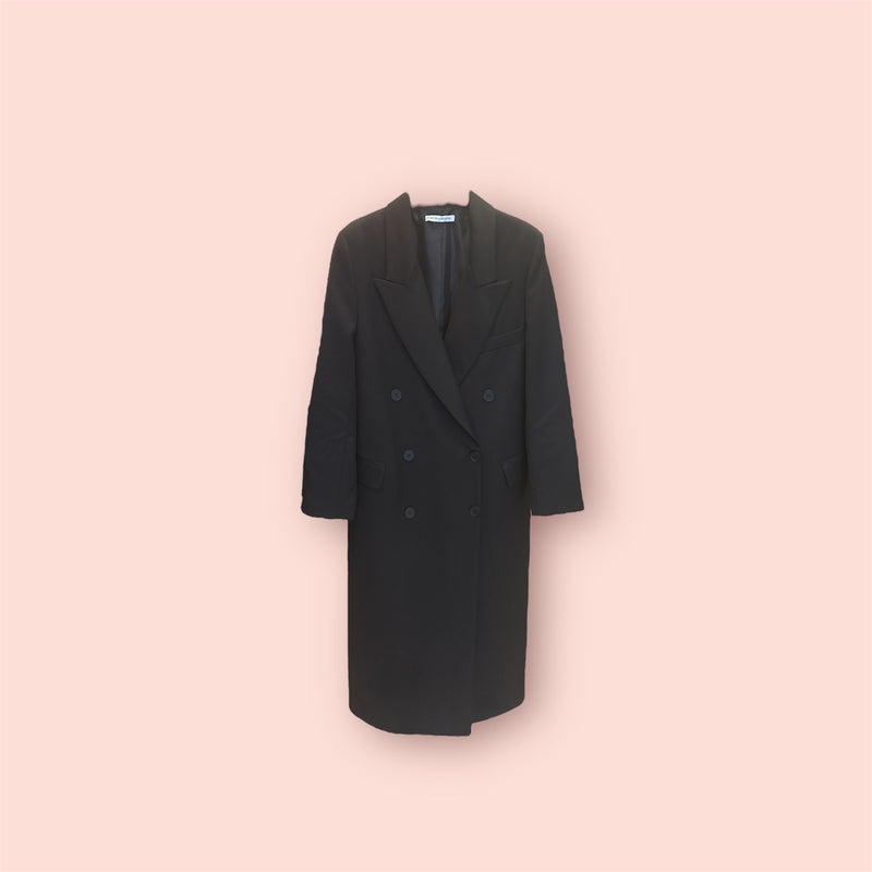 Blazer davina mar de margaritas