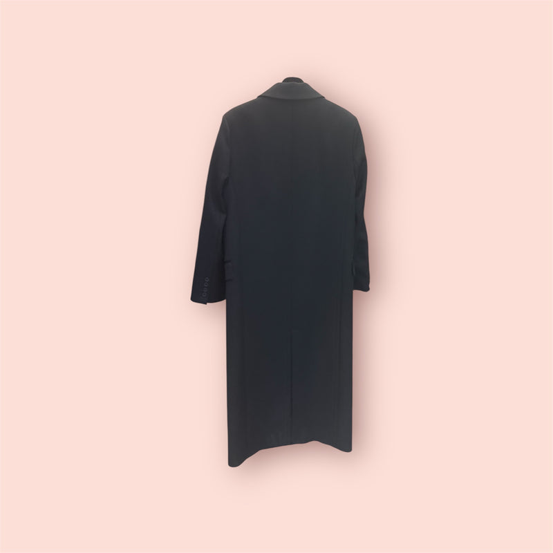 Blazer davina mar de margaritas