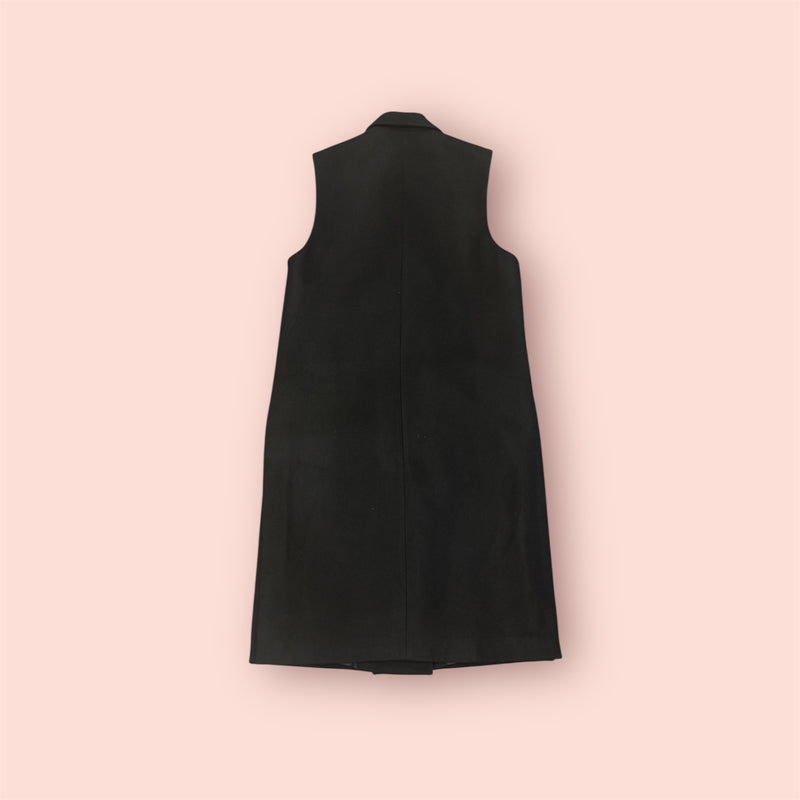 Cappotto iris mar de margaritas