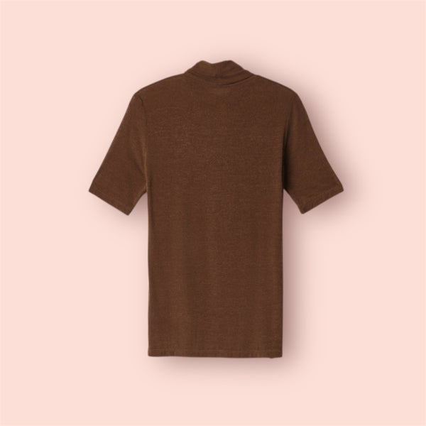 Maglia brenda  mar de margaritas